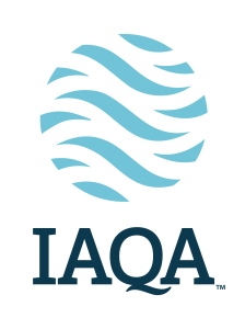 Indoor Air Quality Arizona (IAQA)